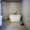 Lovely Home In Trysil With Wifi - Trysil