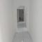 7 Geelhout Ave