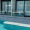 GAV Porto Alto Resort - 伊波茹卡