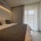 GAV Porto Alto Resort - 伊波茹卡