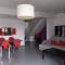 Espacioso Duplex - Sevilla