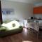 Albergo Diffuso Magredi - Vivaro