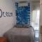 Espacioso Duplex - Sevilla