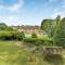Private Home Retreat In Sonning - Sonning