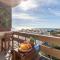 Apartamento Dream View Aguadulce