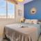 Apartamento Dream View Aguadulce