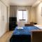 Flat no Hotel The World - Próx a Berrini e Aeroporto - 圣保罗