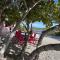 Rangiroa Bliss