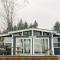 Latitude Adjustment in Elk Rapids - Elk Rapids