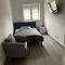 Quiet apartment with SBahn connection - Altomünster