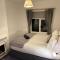 Cosy 2-bed NR New Cross Hospital - Wednesfield