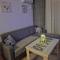 Apartman Atina Doboj