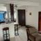Villa Fely RDC - Kribi