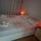 Apartman Atina Doboj