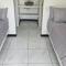 Alborada Boutique Stay