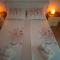 Apartman Atina Doboj