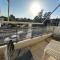 1 bedroom flat 200m from beach