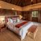 Induli Lodge - Amakhala Game Reserve - 阿马卡拉保护区 Induli Lodge - Amakhala Game Reserve - 阿马卡拉保护区