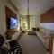 Endis House