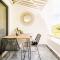 Scarlets Place - 1 bed Victory Village Quinta Do Lago - beach, nature, lakes