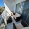 Grace Bay Suites