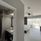 Grace Bay Suites