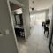 Grace Bay Suites