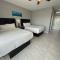 Grace Bay Suites