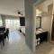 Grace Bay Suites