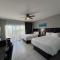 Grace Bay Suites