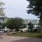 Branson King Resort and Suites