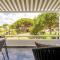Scarlets Place - 1 bed Victory Village Quinta Do Lago - beach, nature, lakes