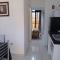 AVE FENIX Apartments - Punta Cana