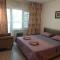 Cosy flat in the centre, near the bus and railway station - Podgorica