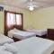 BNB Family Vacation Rentals, Close to Las Americas Airport