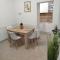 Apartmani - sobe Ćosić