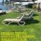 Bike Hotel Touring Gardone Riviera & Wellness