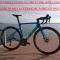 Bike Hotel Touring Gardone Riviera & Wellness
