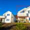 Bright Fjord View Apartment Jørpeland - 约尔珀兰