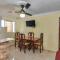 BNB Family Vacation Rentals, Close to Las Americas Airport