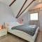 Pet Friendly Home In Ivanec With Wifi - Ivanec