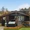 Beautiful Home In Hadsund With Jacuzzi - Hadsund