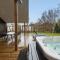 Beautiful Home In Hadsund With Jacuzzi - Hadsund