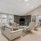 Beautiful Home In Hadsund With Jacuzzi - Hadsund
