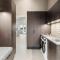 Beautiful Home In Hadsund With Jacuzzi - Hadsund