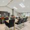 Beautiful Home In Hadsund With Jacuzzi - Hadsund