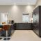 Beautiful Home In Hadsund With Jacuzzi - Hadsund