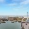 2 Bedroom Nice Apartment In Oostende