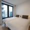 2 Bedroom Nice Apartment In Oostende