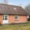 Awesome Home In Øster Assels With Wifi - Øster Assels